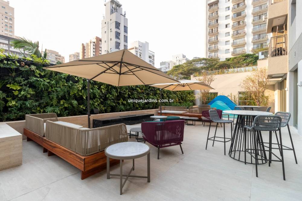Apartamento à venda na Rua LaplaceCampo Belo - 999-apartamento-campo-belo-sao-paulo-141410-6.jpg
