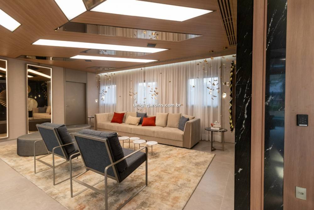 Apartamento à venda na Rua LaplaceCampo Belo - 999-apartamento-campo-belo-sao-paulo-141410-7.jpg