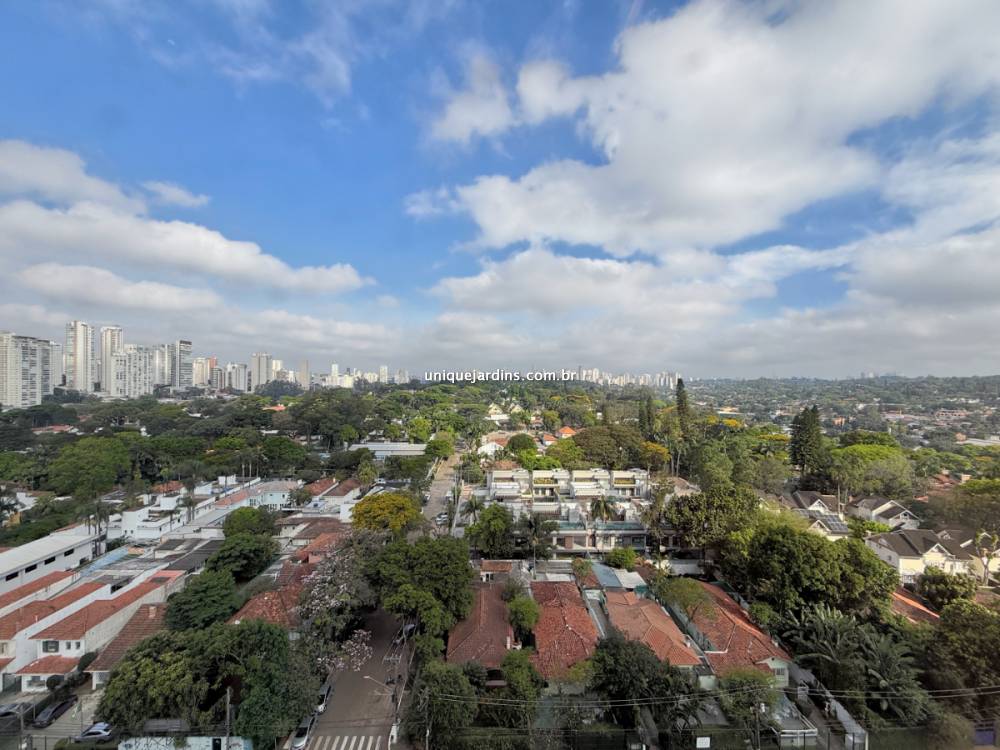 Apartamento à venda na Rua LaplaceCampo Belo - apartamento-campo-belo-sao-paulo-132153-3.jpg