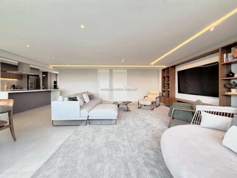 Apartamento à venda na Rua LaplaceCampo Belo - apartamento-campo-belo-sao-paulo-132154-12.jpg