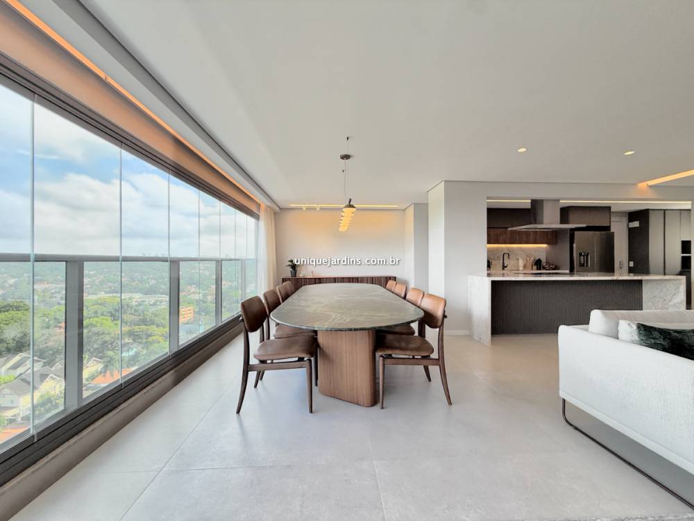 Apartamento à venda na Rua LaplaceCampo Belo - apartamento-campo-belo-sao-paulo-132155-17.jpg