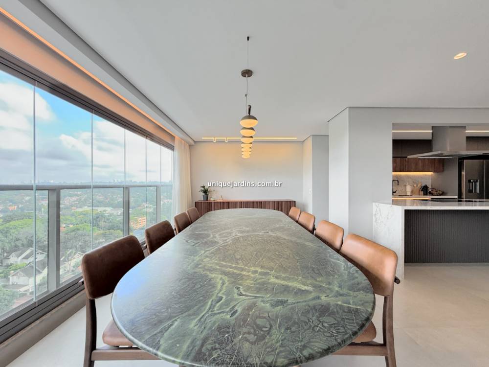 Apartamento à venda na Rua LaplaceCampo Belo - apartamento-campo-belo-sao-paulo-132155-18.jpg