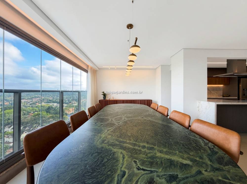 Apartamento à venda na Rua LaplaceCampo Belo - apartamento-campo-belo-sao-paulo-132155-19.jpg