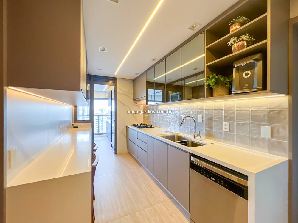 Apartamento à venda na Rua Gabriele D'AnnunzioCampo Belo - 999-apartamento-campo-belo-sao-paulo-142251-0.jpg