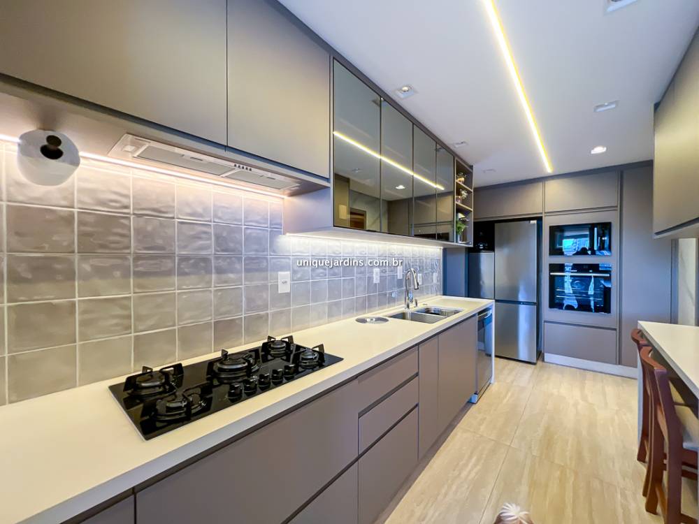 Apartamento à venda na Rua Gabriele D'AnnunzioCampo Belo - 999-apartamento-campo-belo-sao-paulo-142251-1.jpg