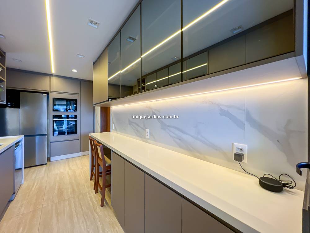 Apartamento à venda na Rua Gabriele D'AnnunzioCampo Belo - 999-apartamento-campo-belo-sao-paulo-142252-2.jpg