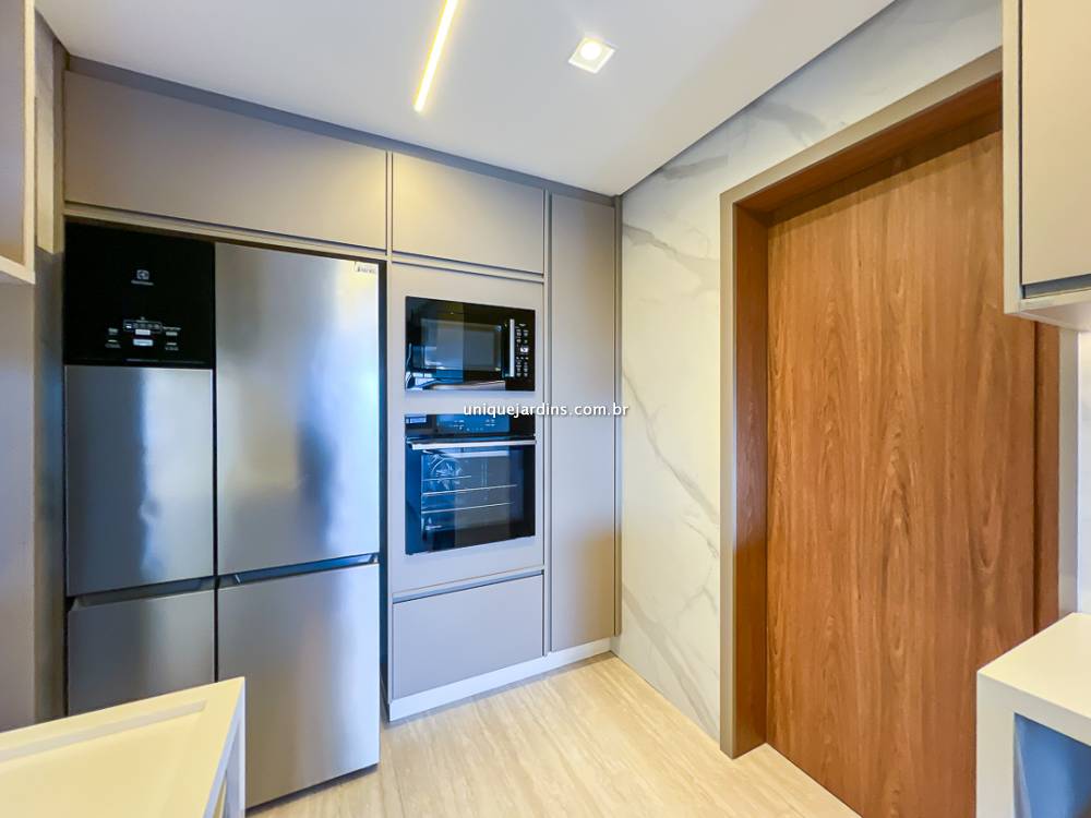 Apartamento à venda na Rua Gabriele D'AnnunzioCampo Belo - 999-apartamento-campo-belo-sao-paulo-142252-3.jpg