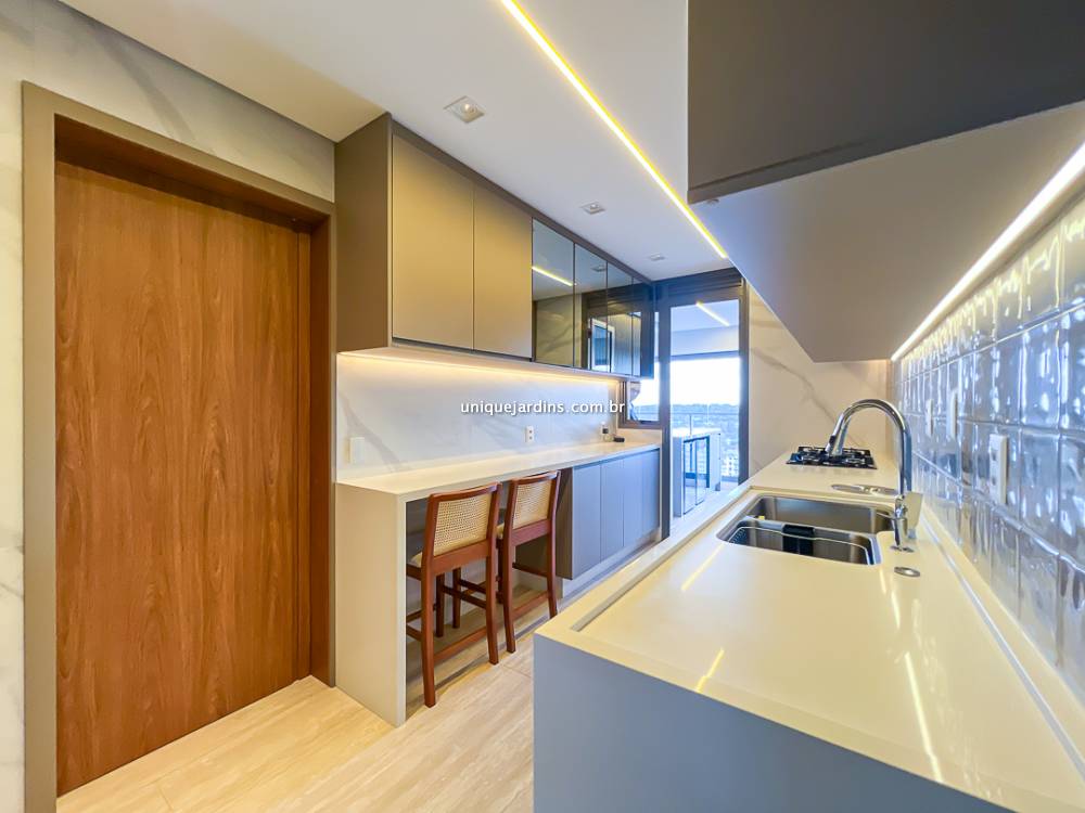 Apartamento à venda na Rua Gabriele D'AnnunzioCampo Belo - 999-apartamento-campo-belo-sao-paulo-142252-4.jpg