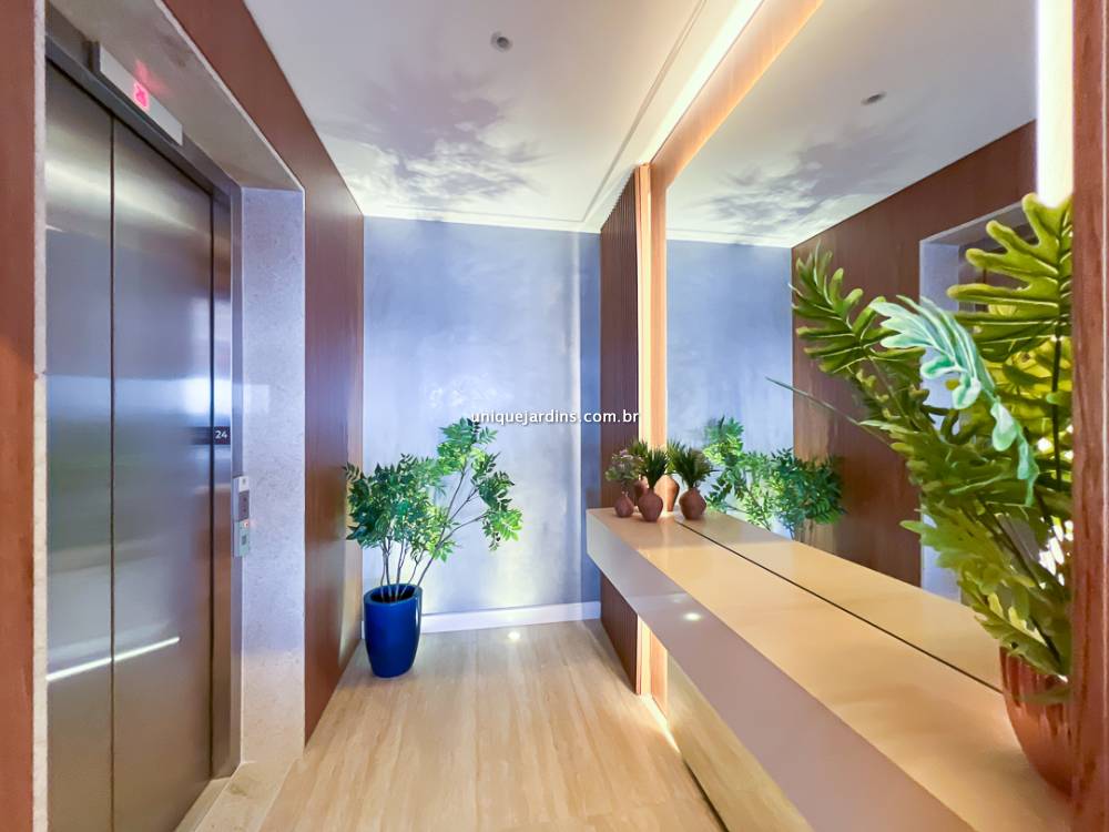 Apartamento à venda na Rua Gabriele D'AnnunzioCampo Belo - 999-apartamento-campo-belo-sao-paulo-142252-5.jpg