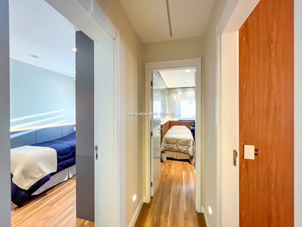 Apartamento à venda na Rua Gabriele D'AnnunzioCampo Belo - 999-apartamento-campo-belo-sao-paulo-142252-6.jpg