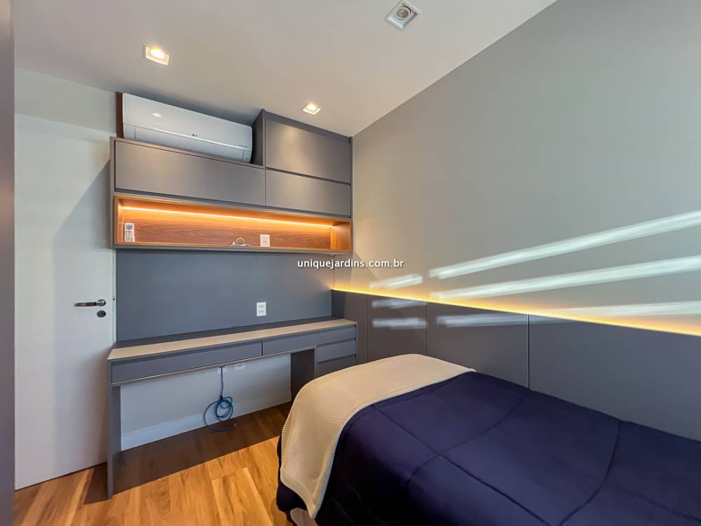 Apartamento à venda na Rua Gabriele D'AnnunzioCampo Belo - 999-apartamento-campo-belo-sao-paulo-142252-7.jpg