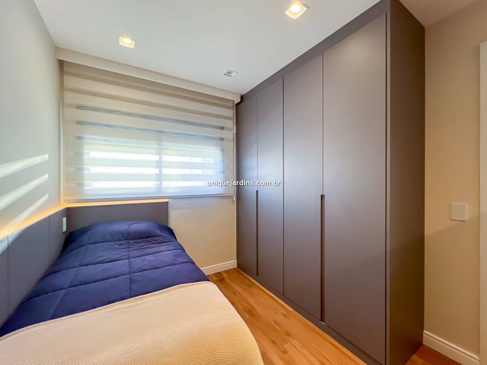 Apartamento à venda na Rua Gabriele D'AnnunzioCampo Belo - 999-apartamento-campo-belo-sao-paulo-142252-8.jpg