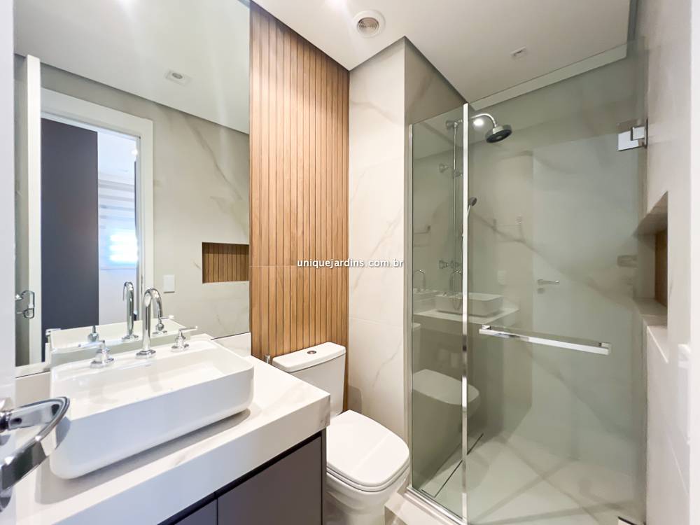 Apartamento à venda na Rua Gabriele D'AnnunzioCampo Belo - 999-apartamento-campo-belo-sao-paulo-142253-10.jpg