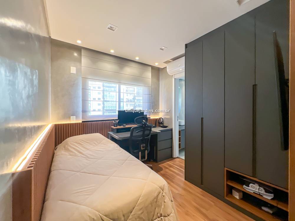Apartamento à venda na Rua Gabriele D'AnnunzioCampo Belo - 999-apartamento-campo-belo-sao-paulo-142253-11.jpg