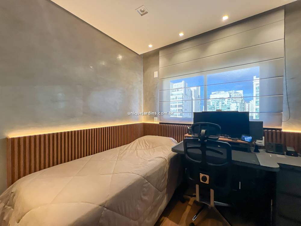 Apartamento à venda na Rua Gabriele D'AnnunzioCampo Belo - 999-apartamento-campo-belo-sao-paulo-142253-12.jpg