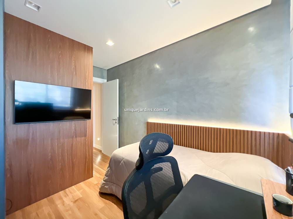 Apartamento à venda na Rua Gabriele D'AnnunzioCampo Belo - 999-apartamento-campo-belo-sao-paulo-142253-13.jpg
