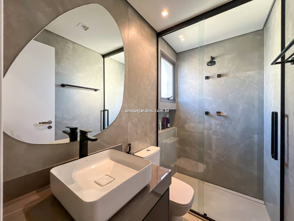 Apartamento à venda na Rua Gabriele D'AnnunzioCampo Belo - 999-apartamento-campo-belo-sao-paulo-142253-14.jpg
