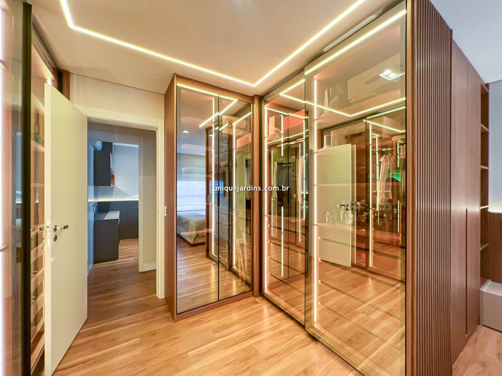Apartamento à venda na Rua Gabriele D'AnnunzioCampo Belo - 999-apartamento-campo-belo-sao-paulo-142253-15.jpg