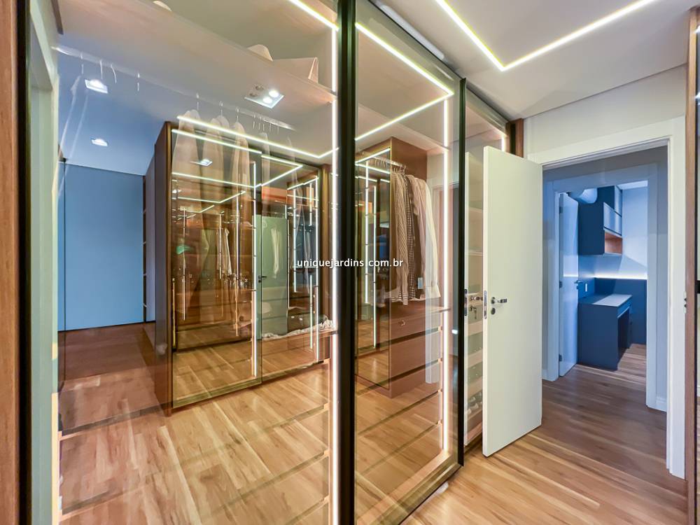 Apartamento à venda na Rua Gabriele D'AnnunzioCampo Belo - 999-apartamento-campo-belo-sao-paulo-142253-16.jpg
