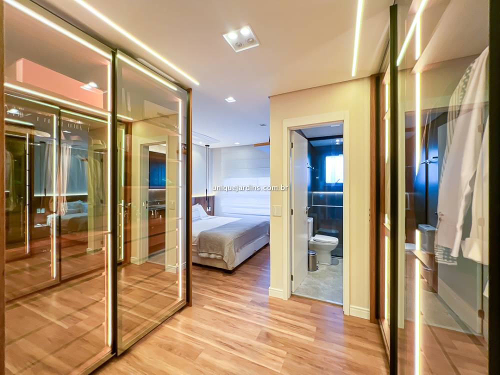 Apartamento à venda na Rua Gabriele D'AnnunzioCampo Belo - 999-apartamento-campo-belo-sao-paulo-142253-17.jpg