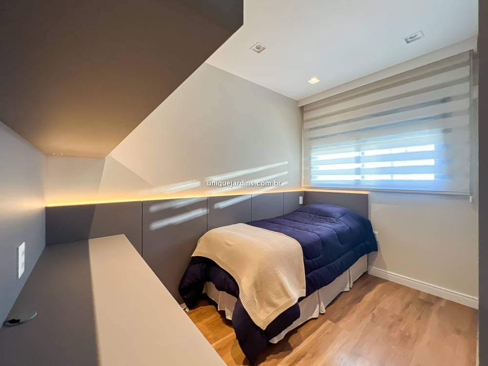 Apartamento à venda na Rua Gabriele D'AnnunzioCampo Belo - 999-apartamento-campo-belo-sao-paulo-142253-9.jpg