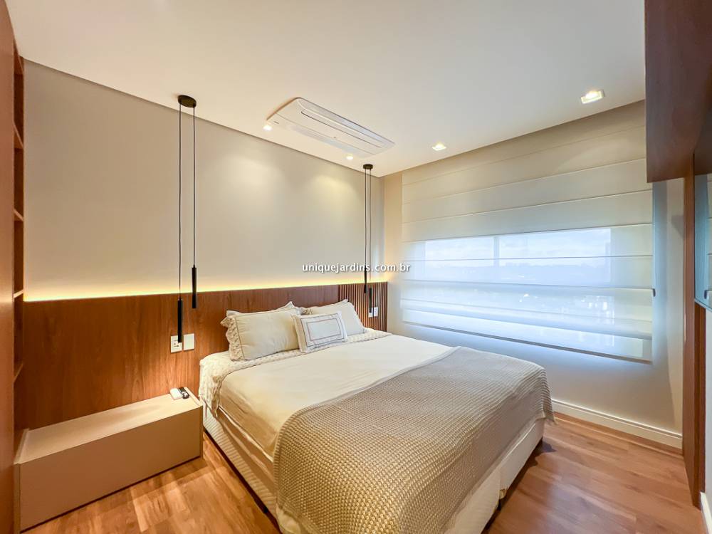 Apartamento à venda na Rua Gabriele D'AnnunzioCampo Belo - 999-apartamento-campo-belo-sao-paulo-142254-18.jpg