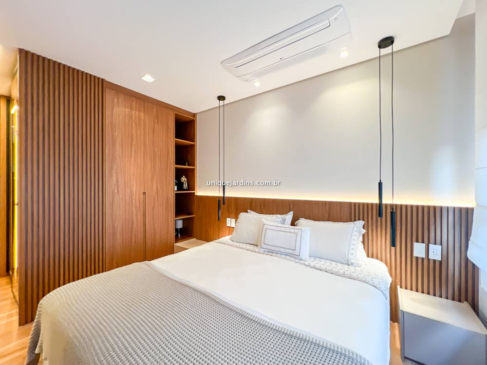 Apartamento à venda na Rua Gabriele D'AnnunzioCampo Belo - 999-apartamento-campo-belo-sao-paulo-142254-19.jpg