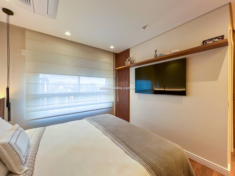 Apartamento à venda na Rua Gabriele D'AnnunzioCampo Belo - 999-apartamento-campo-belo-sao-paulo-142335-0.jpg
