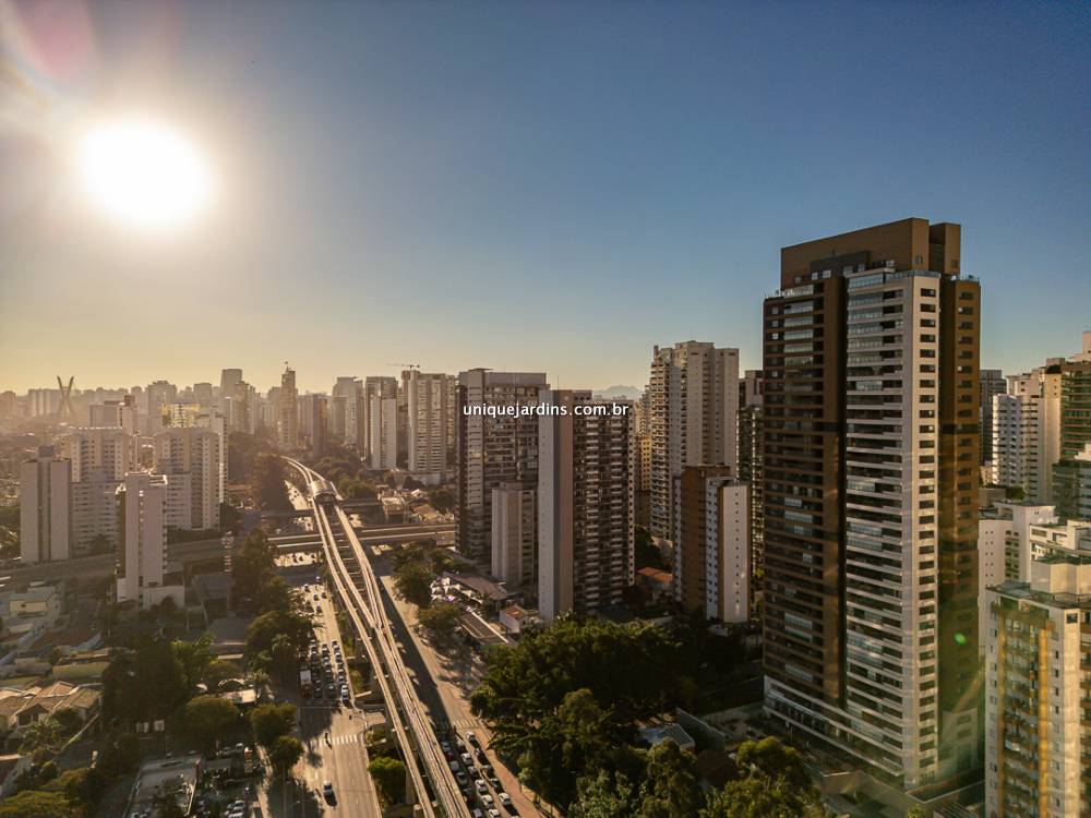 Apartamento à venda na Rua Gabriele D'AnnunzioCampo Belo - 999-apartamento-campo-belo-sao-paulo-142336-3.jpg
