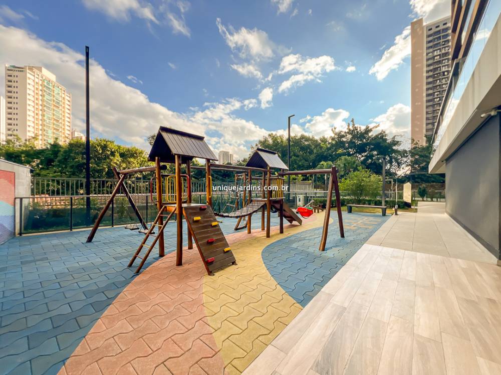 Apartamento à venda na Rua Gabriele D'AnnunzioCampo Belo - 999-apartamento-campo-belo-sao-paulo-142411-0.jpg