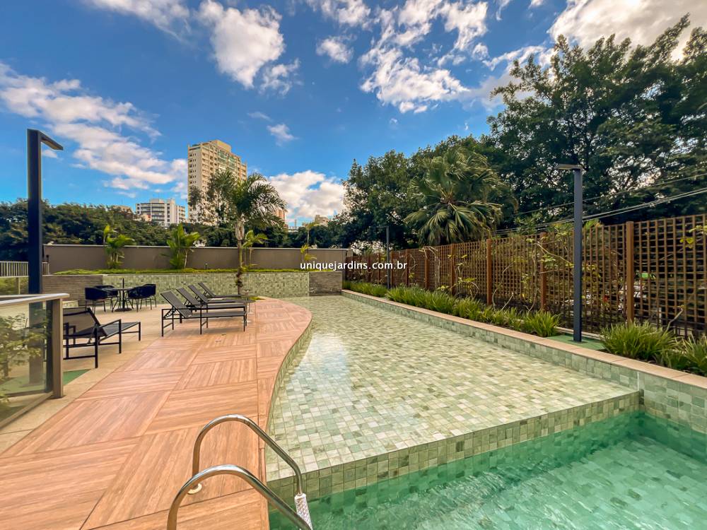 Apartamento à venda na Rua Gabriele D'AnnunzioCampo Belo - 999-apartamento-campo-belo-sao-paulo-142411-2.jpg