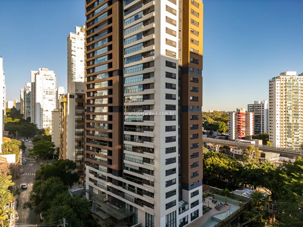 Apartamento à venda na Rua Gabriele D'AnnunzioCampo Belo - 999-apartamento-campo-belo-sao-paulo-142412-5.jpg