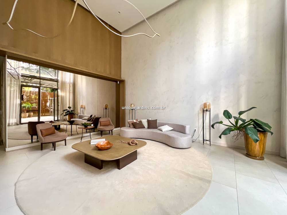 Apartamento à venda na Rua Gabriele D'AnnunzioCampo Belo - 999-apartamento-campo-belo-sao-paulo-142412-8.jpg