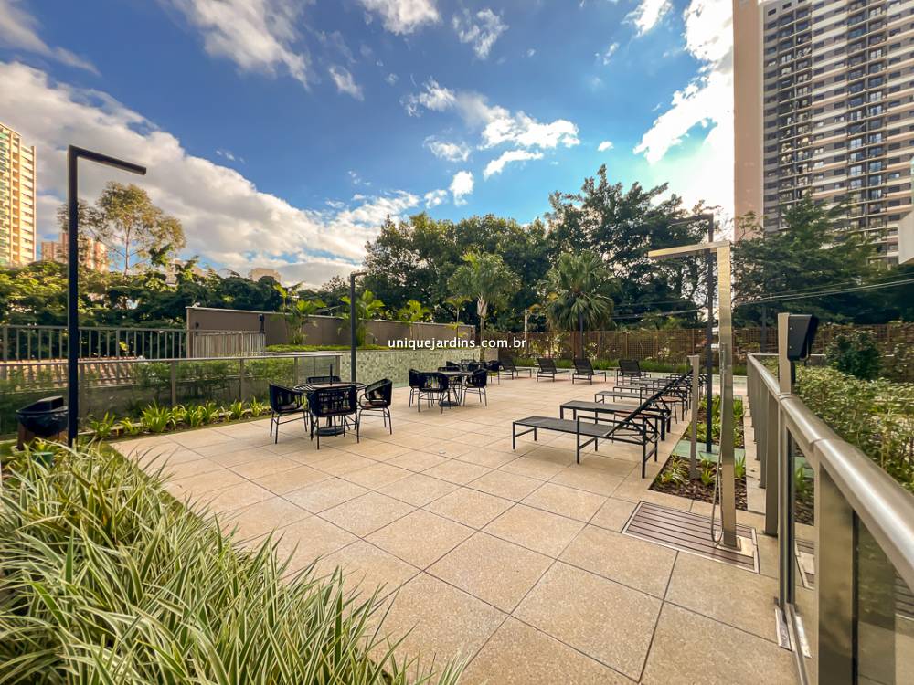 Apartamento à venda na Rua Gabriele D'AnnunzioCampo Belo - 999-apartamento-campo-belo-sao-paulo-142412-9.jpg
