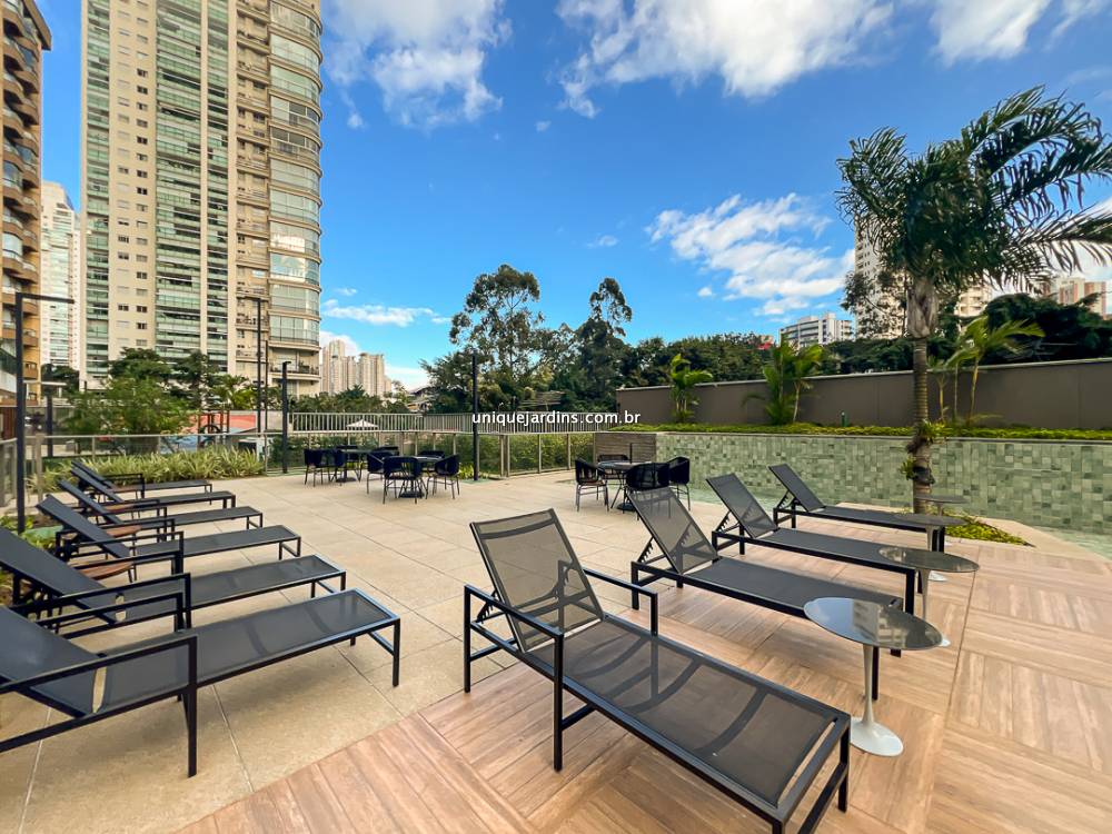 Apartamento à venda na Rua Gabriele D'AnnunzioCampo Belo - 999-apartamento-campo-belo-sao-paulo-142413-10.jpg