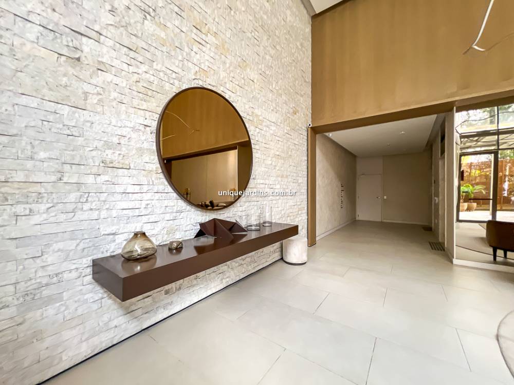 Apartamento à venda na Rua Gabriele D'AnnunzioCampo Belo - 999-apartamento-campo-belo-sao-paulo-142413-11.jpg