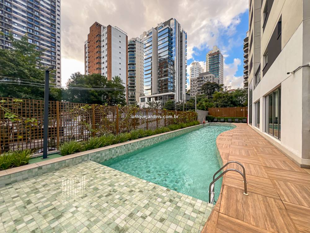 Apartamento à venda na Rua Gabriele D'AnnunzioCampo Belo - 999-apartamento-campo-belo-sao-paulo-142413-12.jpg