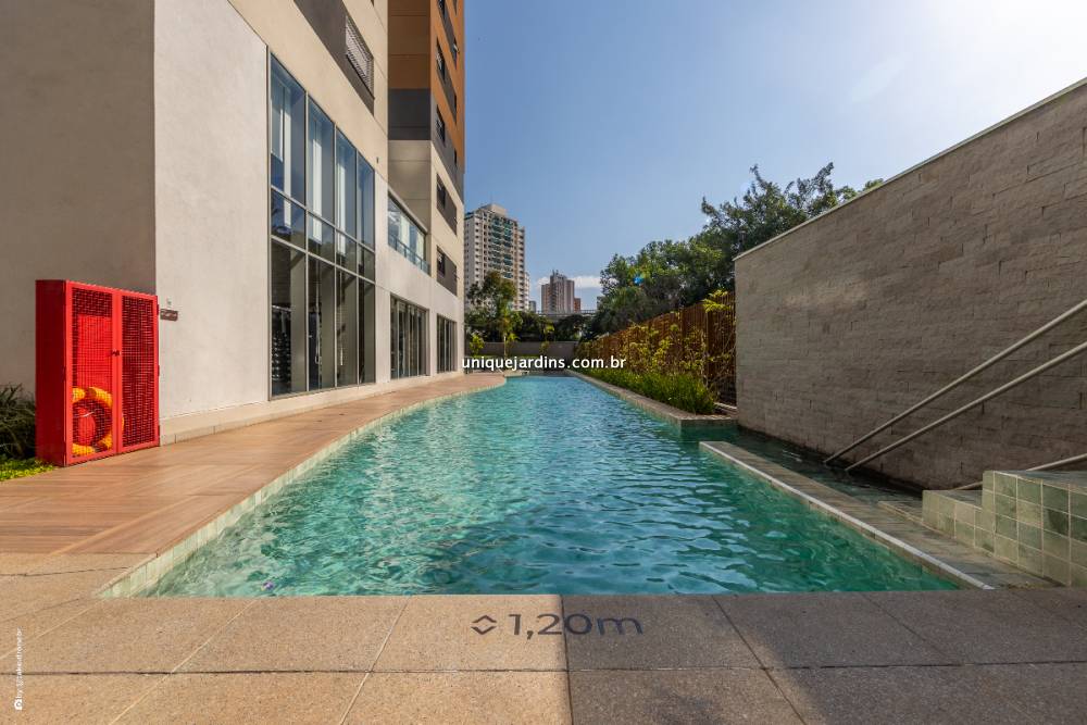 Apartamento à venda na Rua Gabriele D'AnnunzioCampo Belo - 999-apartamento-campo-belo-sao-paulo-142806-0.jpg