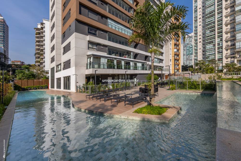 Apartamento à venda na Rua Gabriele D'AnnunzioCampo Belo - 999-apartamento-campo-belo-sao-paulo-142807-2.jpg