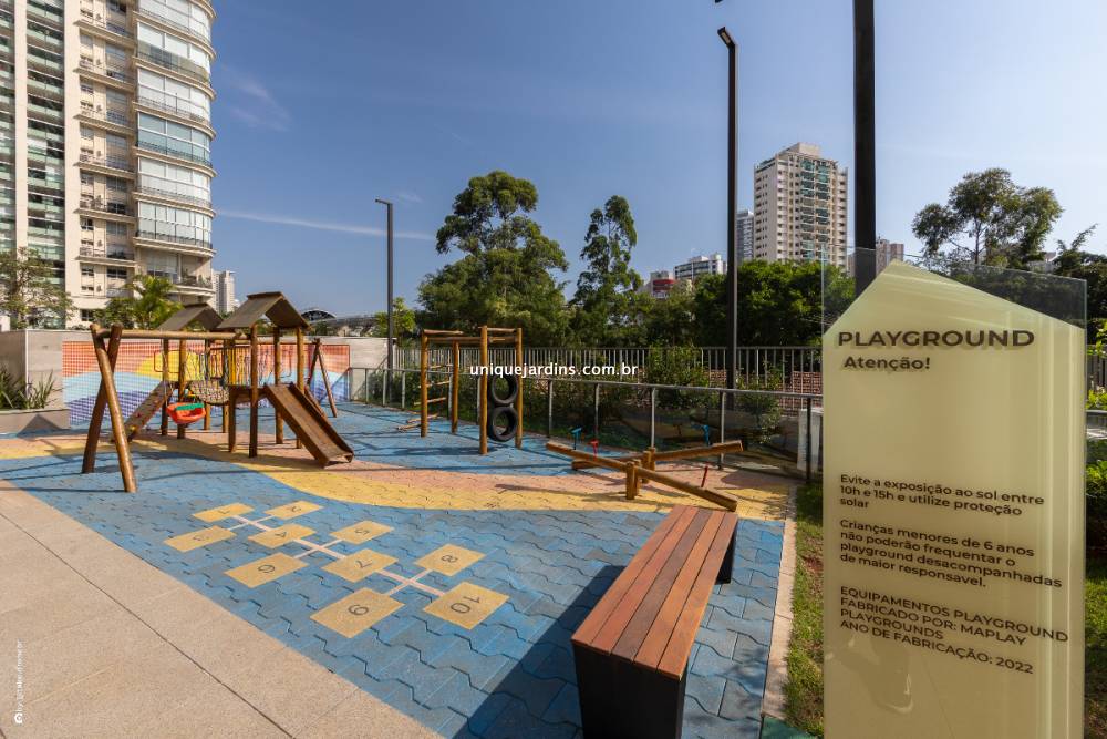 Apartamento à venda na Rua Gabriele D'AnnunzioCampo Belo - 999-apartamento-campo-belo-sao-paulo-142807-3.jpg