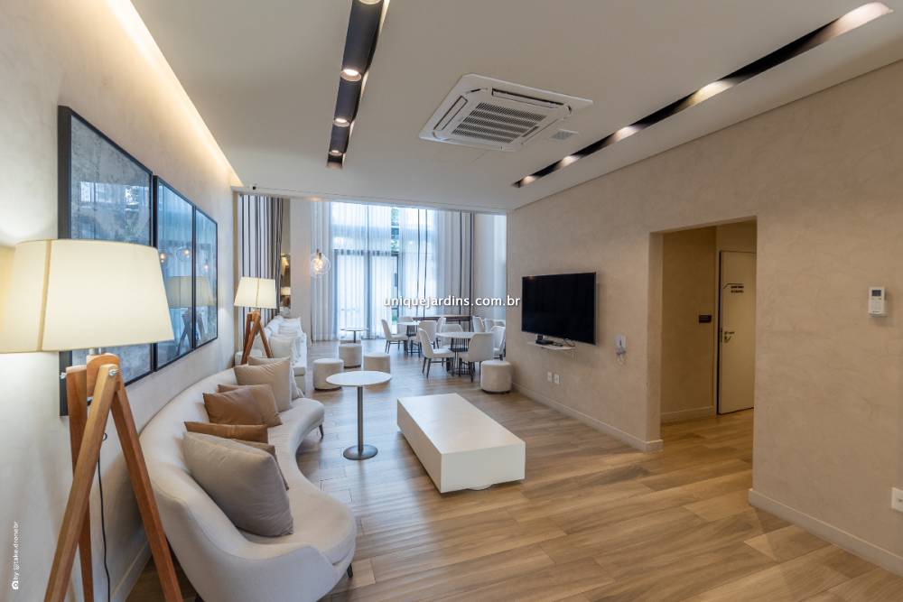 Apartamento à venda na Rua Gabriele D'AnnunzioCampo Belo - 999-apartamento-campo-belo-sao-paulo-142807-4.jpg