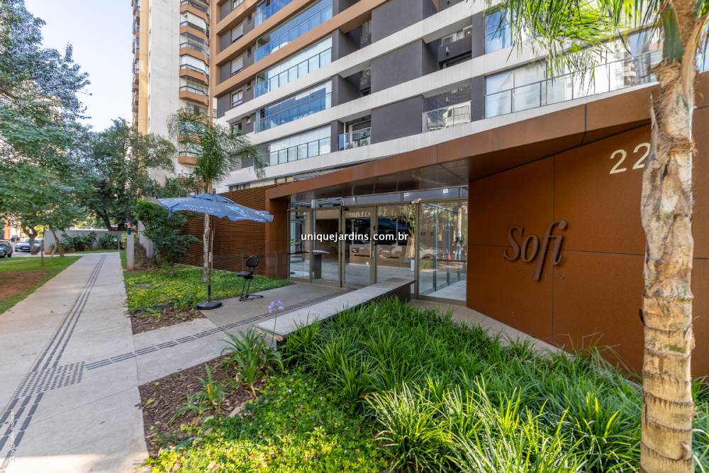 Apartamento à venda na Rua Gabriele D'AnnunzioCampo Belo - 999-apartamento-campo-belo-sao-paulo-142808-8.jpg