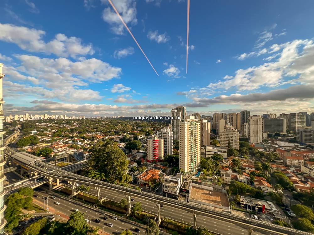Apartamento à venda na Rua Gabriele D'AnnunzioCampo Belo - apartamento-campo-belo-sao-paulo-142028-5.jpg