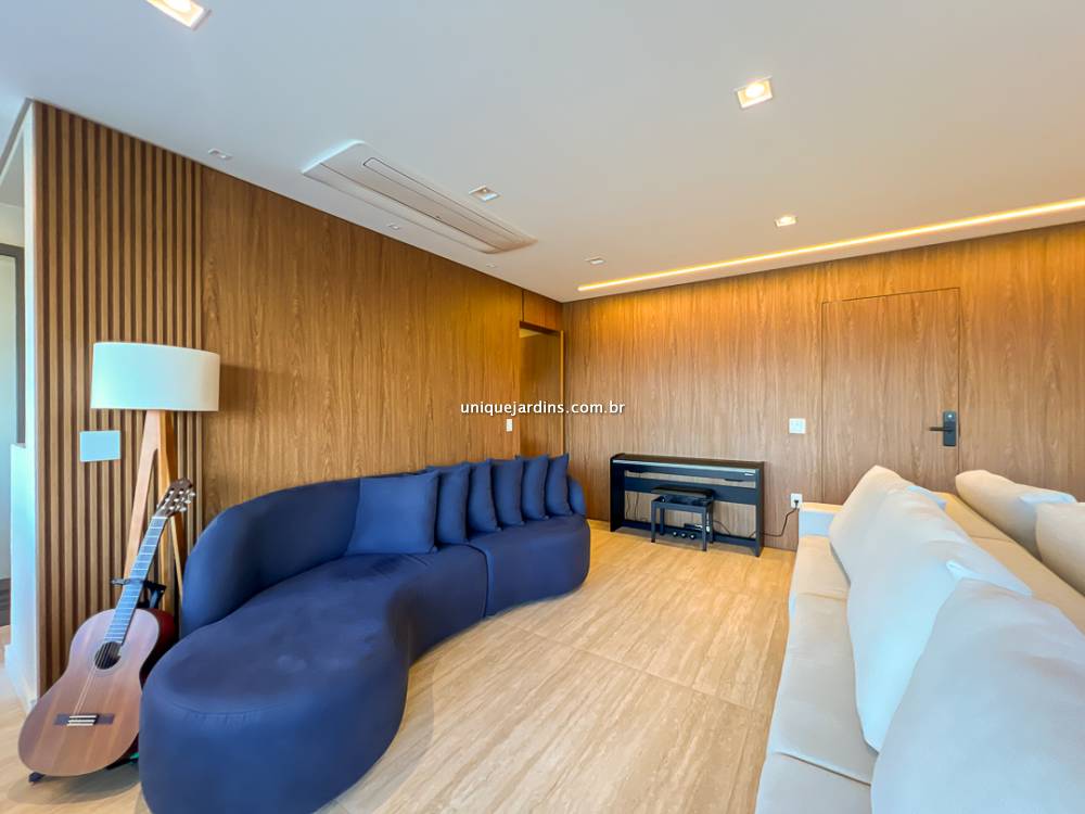 Apartamento à venda na Rua Gabriele D'AnnunzioCampo Belo - apartamento-campo-belo-sao-paulo-142029-8.jpg