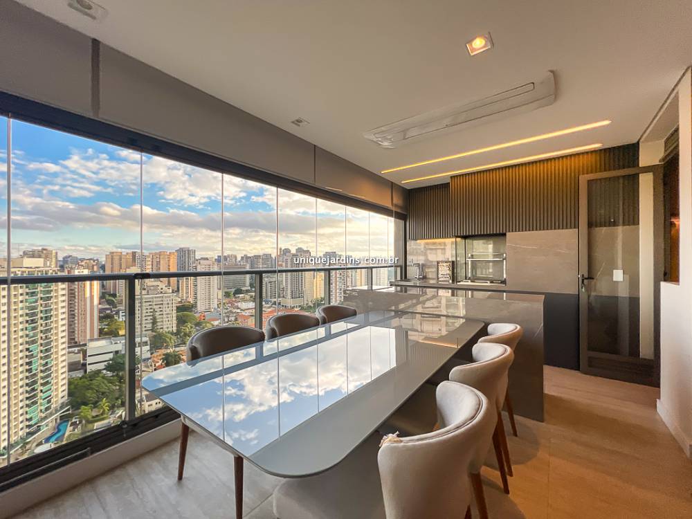 Apartamento à venda na Rua Gabriele D'AnnunzioCampo Belo - apartamento-campo-belo-sao-paulo-142030-13.jpg