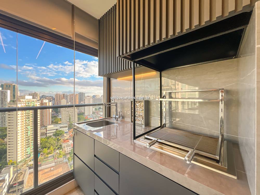 Apartamento à venda na Rua Gabriele D'AnnunzioCampo Belo - apartamento-campo-belo-sao-paulo-142030-14.jpg