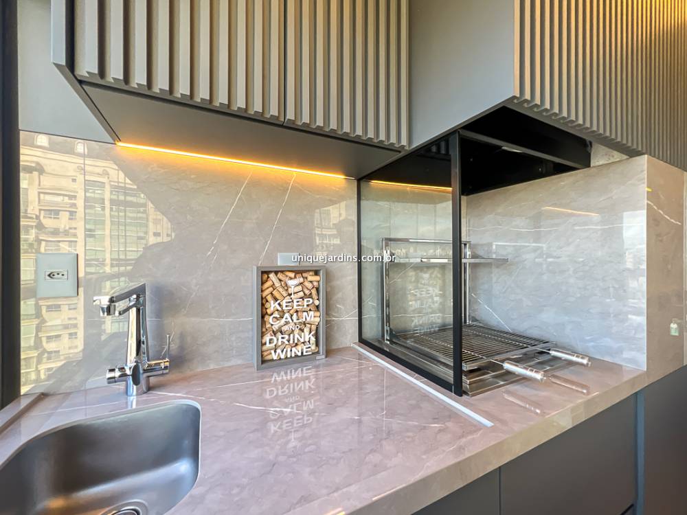 Apartamento à venda na Rua Gabriele D'AnnunzioCampo Belo - apartamento-campo-belo-sao-paulo-142030-15.jpg