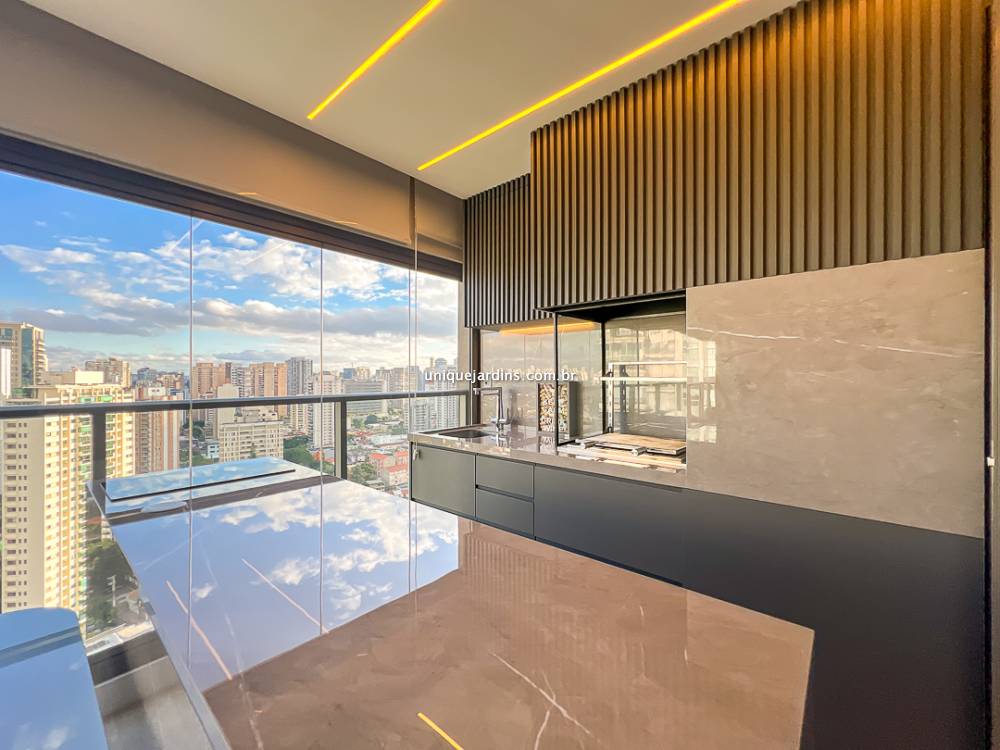 Apartamento à venda na Rua Gabriele D'AnnunzioCampo Belo - apartamento-campo-belo-sao-paulo-142030-16.jpg