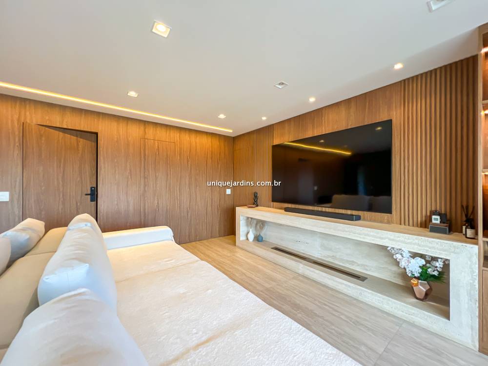 Apartamento à venda na Rua Gabriele D'AnnunzioCampo Belo - apartamento-campo-belo-sao-paulo-142031-18.jpg