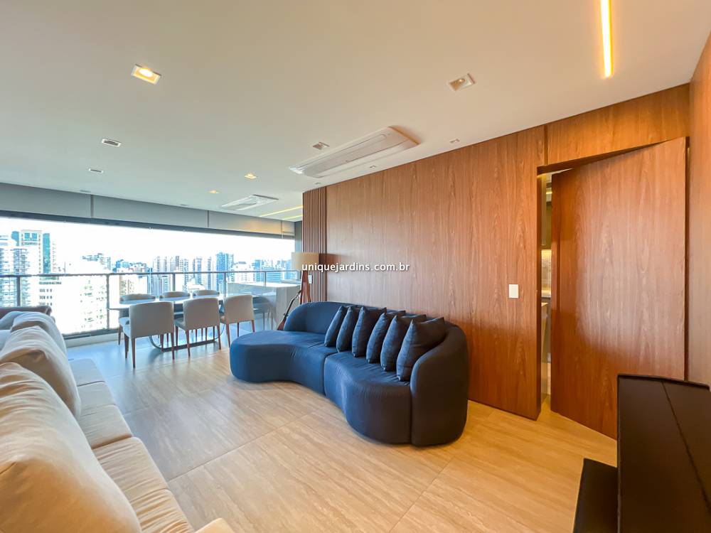 Apartamento à venda na Rua Gabriele D'AnnunzioCampo Belo - apartamento-campo-belo-sao-paulo-142031-19.jpg